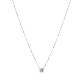 ZAG Bijoux  Halskette 