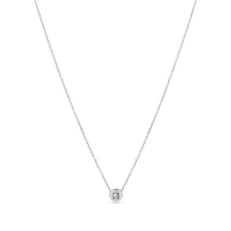 ZAG Bijoux  Halskette 