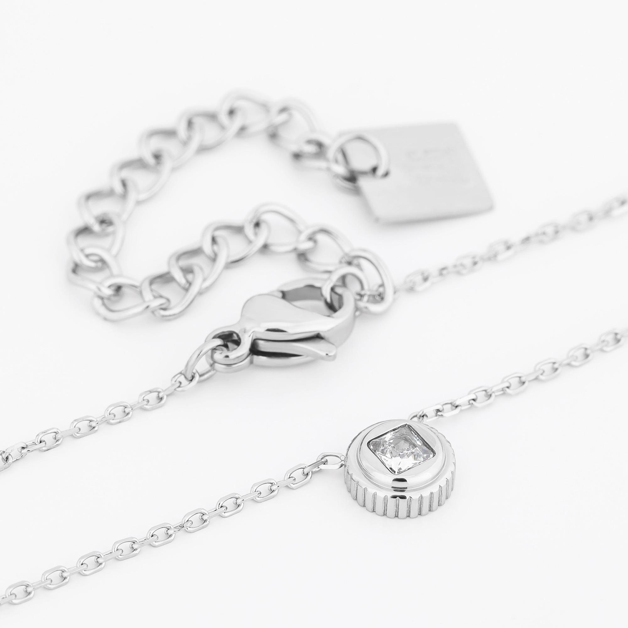 ZAG Bijoux  Halskette 