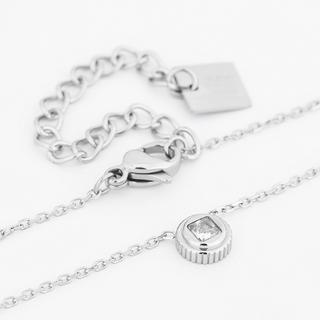 ZAG Bijoux  Halskette 