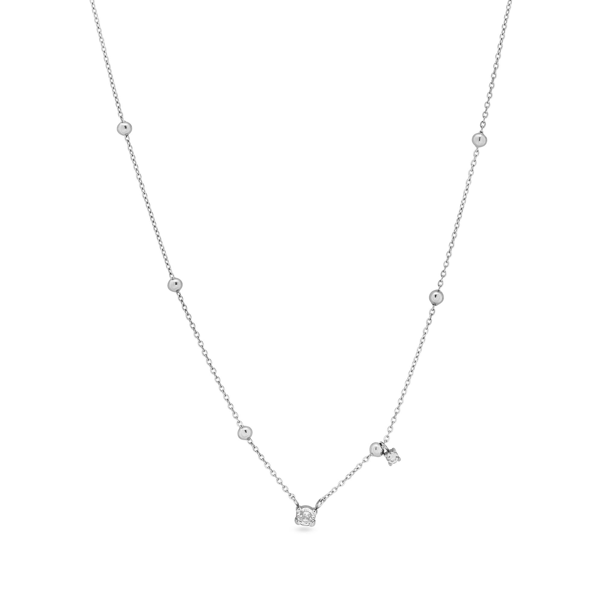 ZAG Bijoux  Collier 