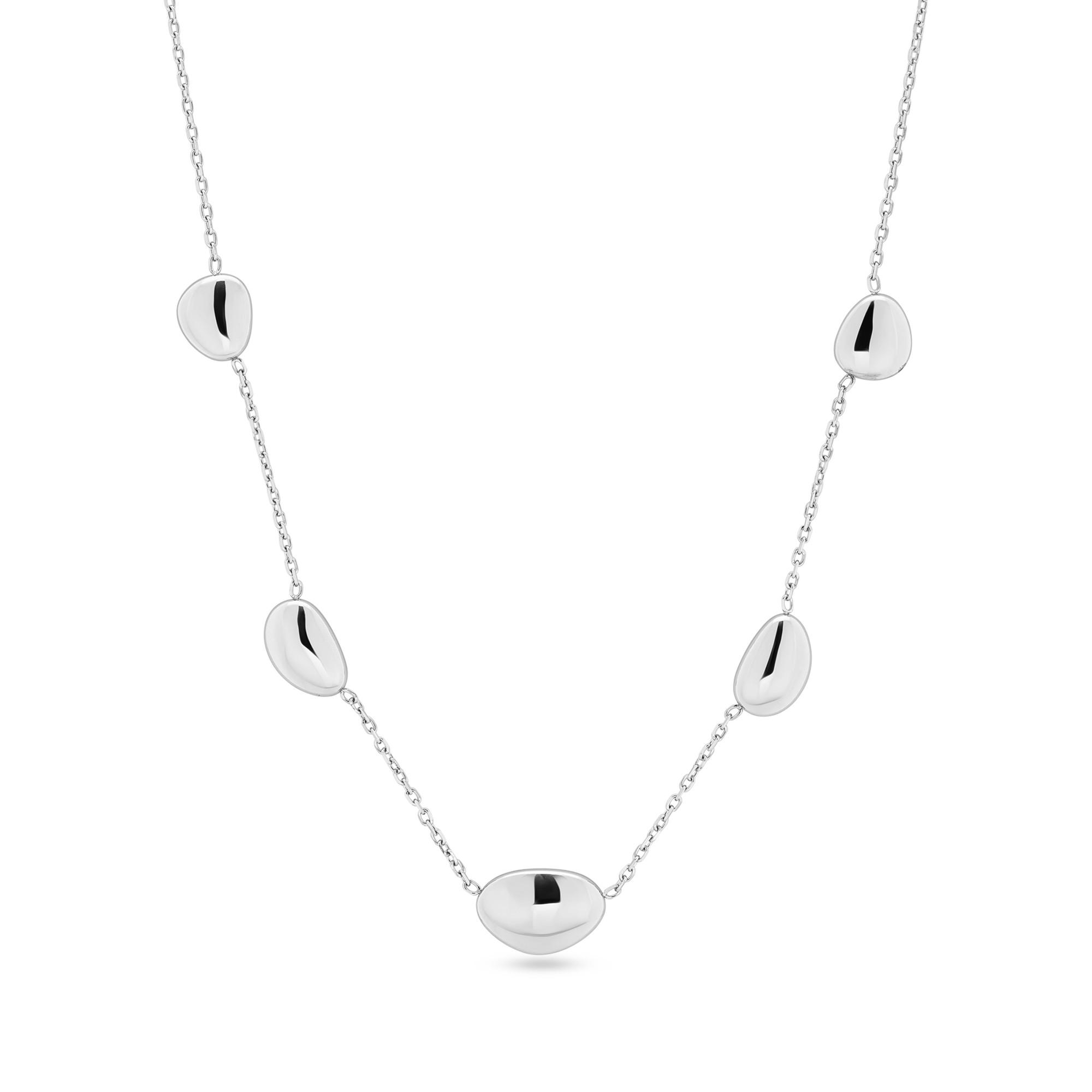 ZAG Bijoux  Collier 