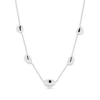 ZAG Bijoux  Collier 