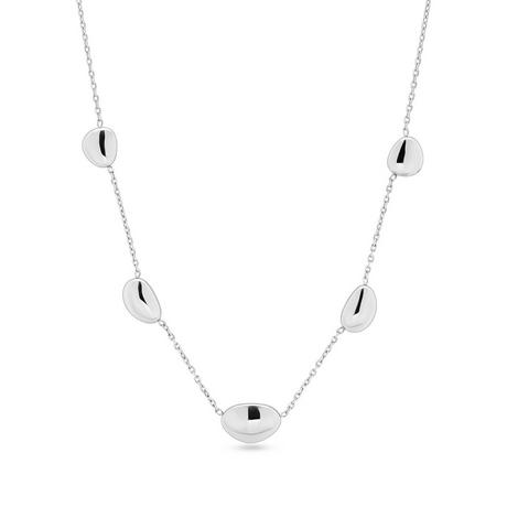 ZAG Bijoux  Collier 