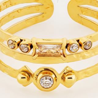 ZAG Bijoux  Halskette 