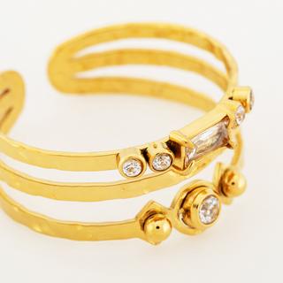 ZAG Bijoux  Halskette 