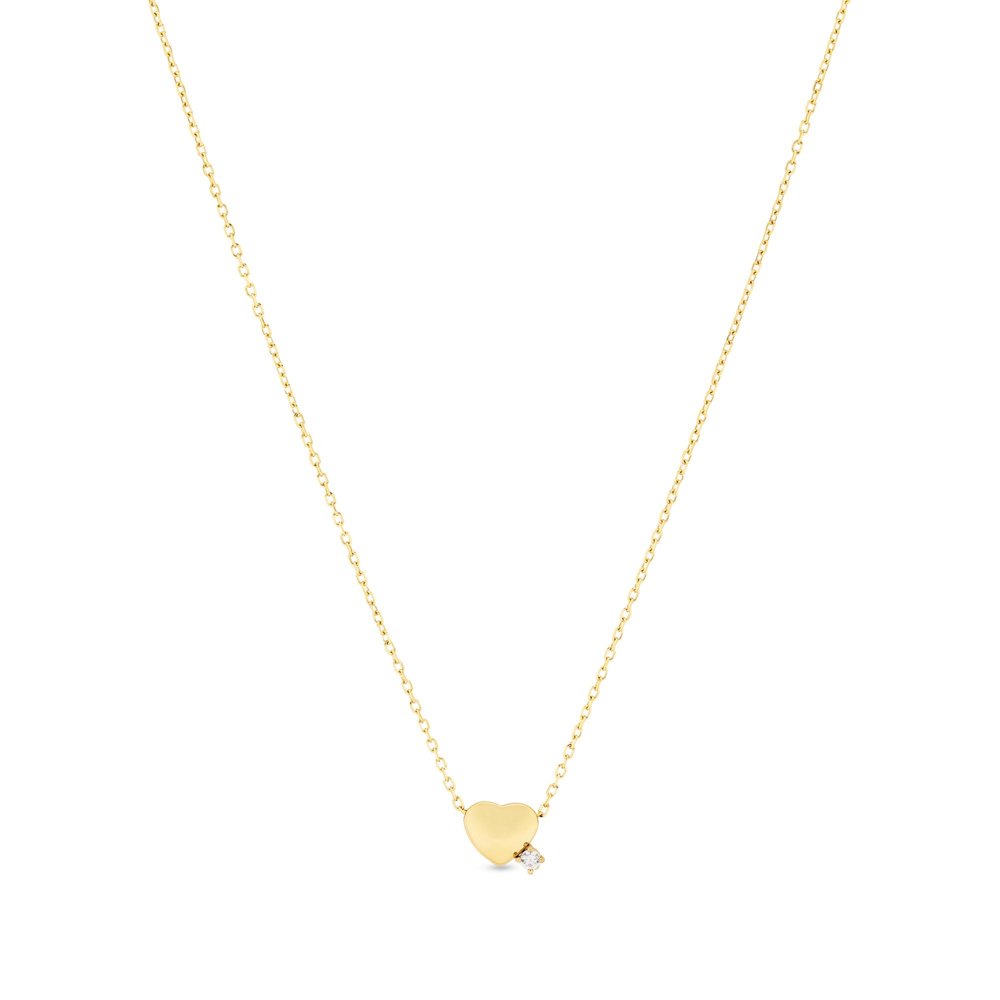 ZAG Bijoux  Collier 