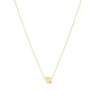 ZAG Bijoux  Collier 