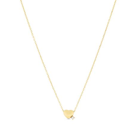 ZAG Bijoux  Collier 