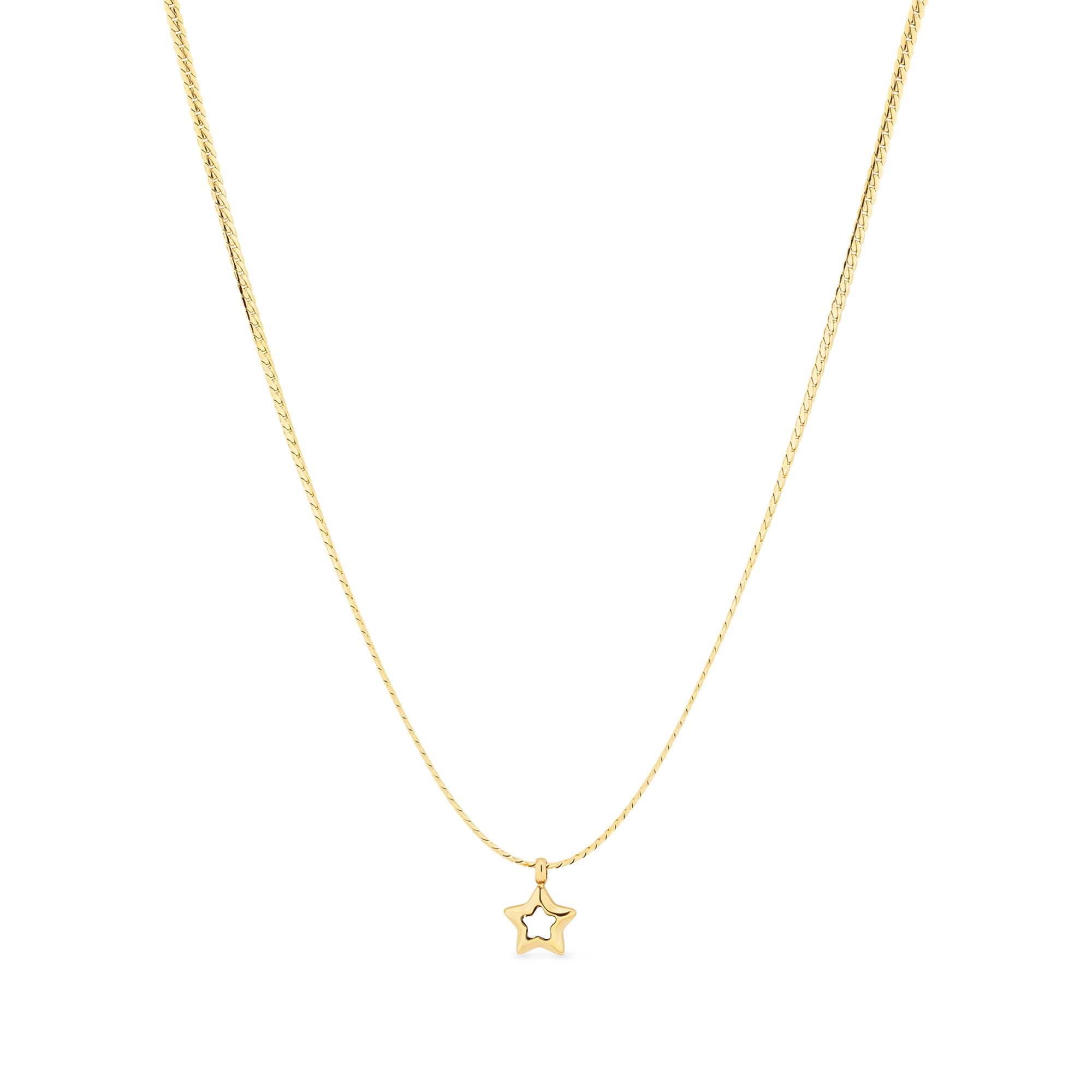 ZAG Bijoux  Collier 