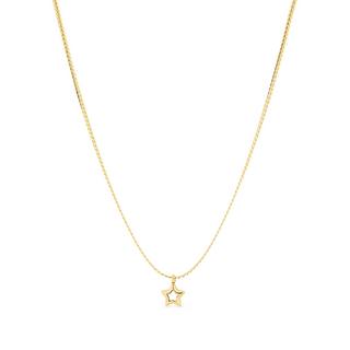 ZAG Bijoux  Collier 