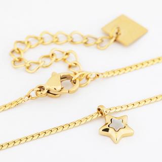 ZAG Bijoux  Collier 