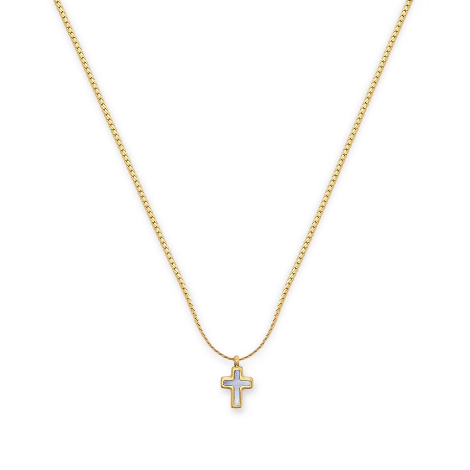 ZAG Bijoux  Halskette 