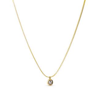 ZAG Bijoux  Halskette 