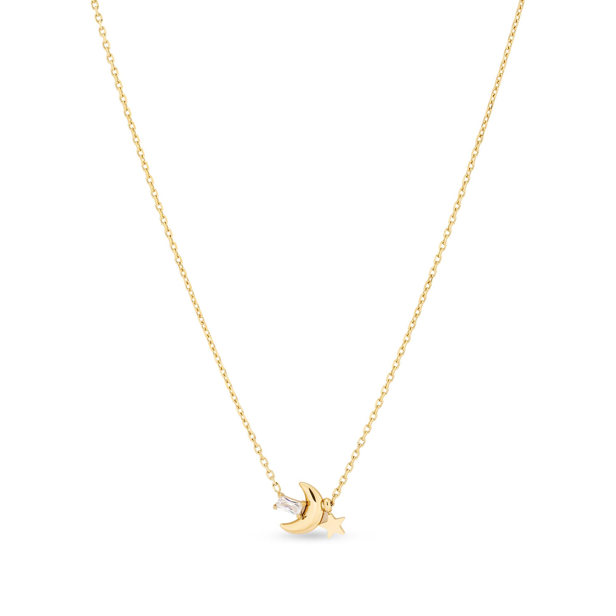 ZAG Bijoux  Collier 