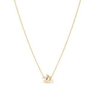 ZAG Bijoux  Collier 