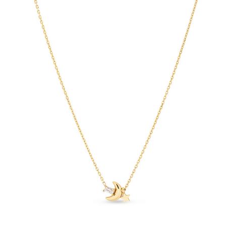 ZAG Bijoux  Collier 