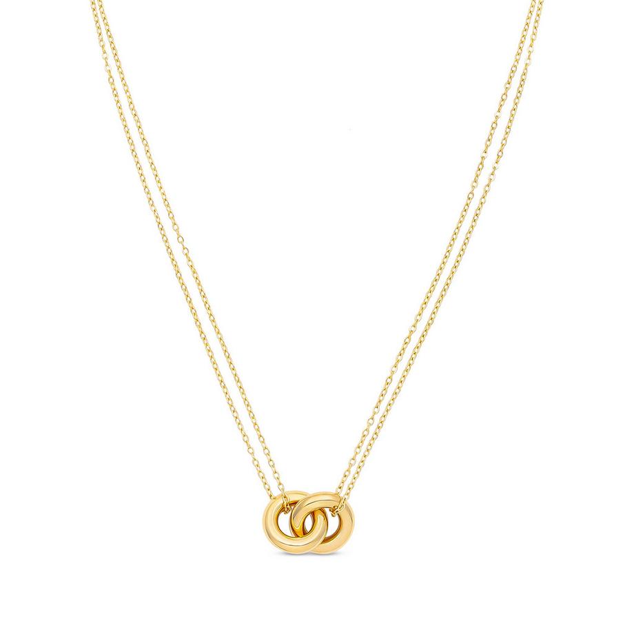 ZAG Bijoux  Collier 