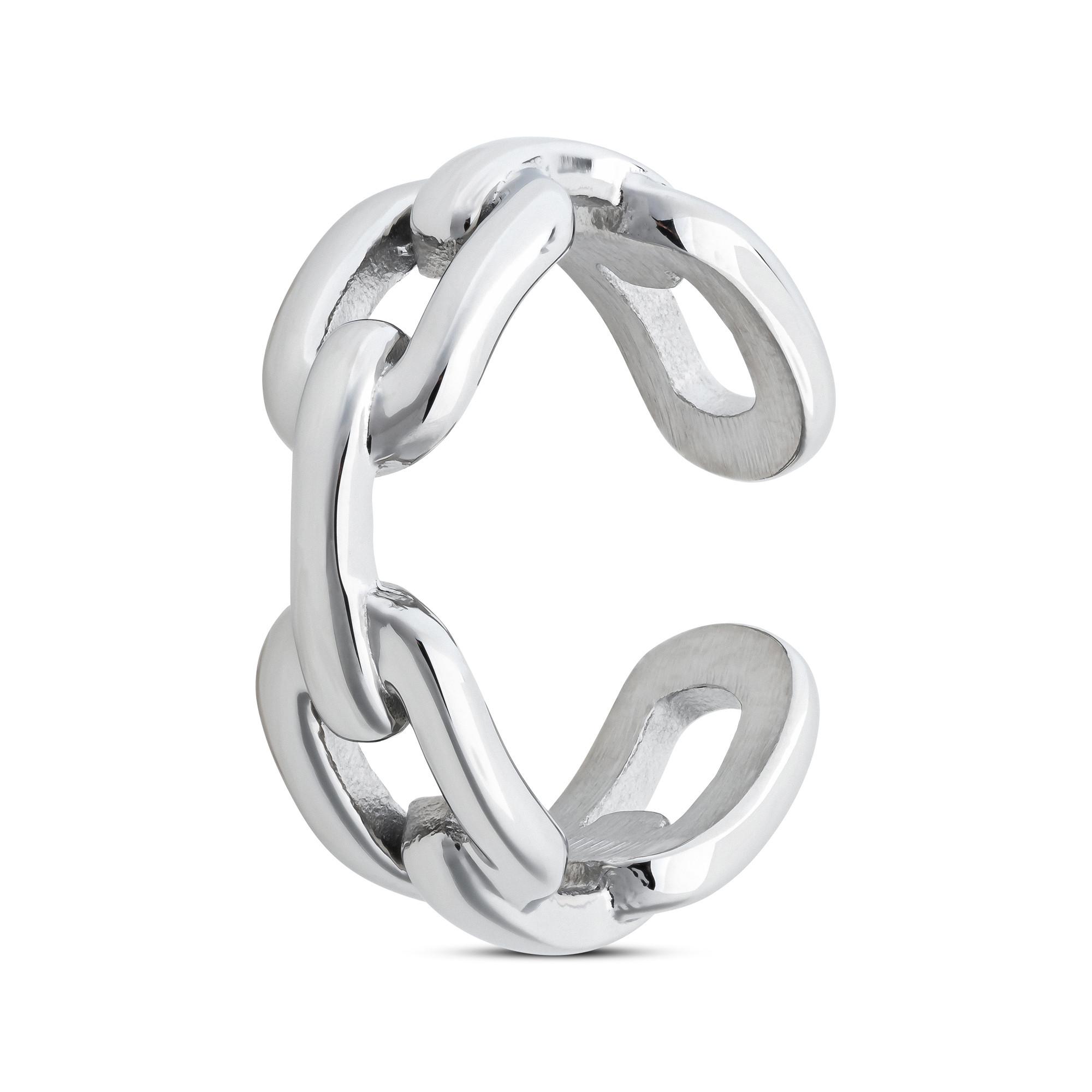 ZAG Bijoux  Ring 