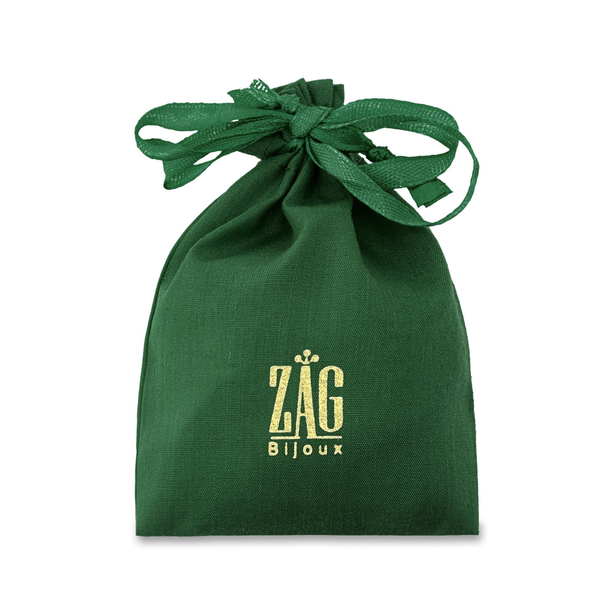 ZAG Bijoux  Anello 