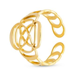 ZAG Bijoux  Bague 