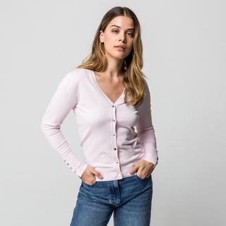 Manor Woman Cardigan  