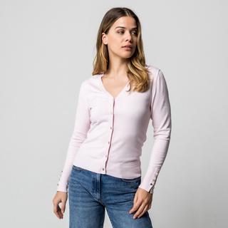 Manor Woman Cardigan  