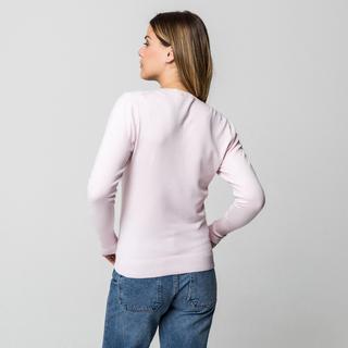 Manor Woman Cardigan  