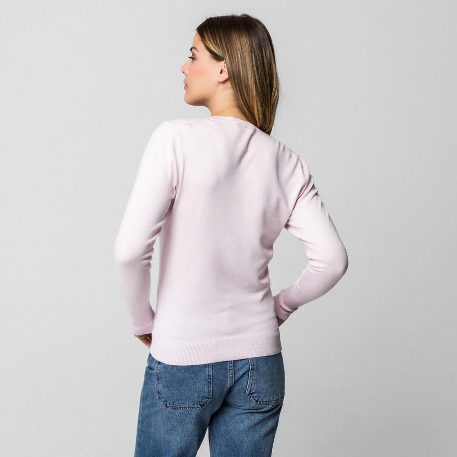 Manor Woman Cardigan  