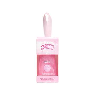 Moon Hanger - Gel mains nettoyant