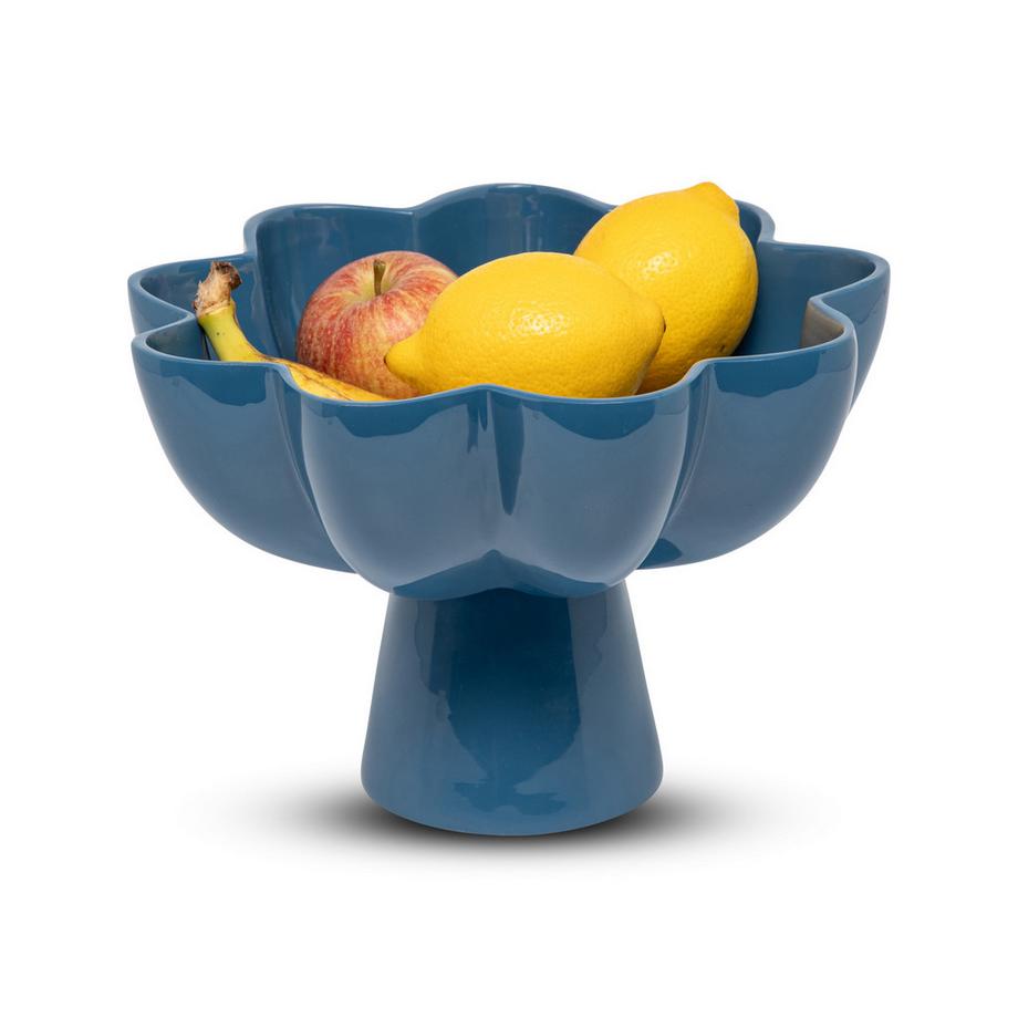 Manor Ciotola Peonia 