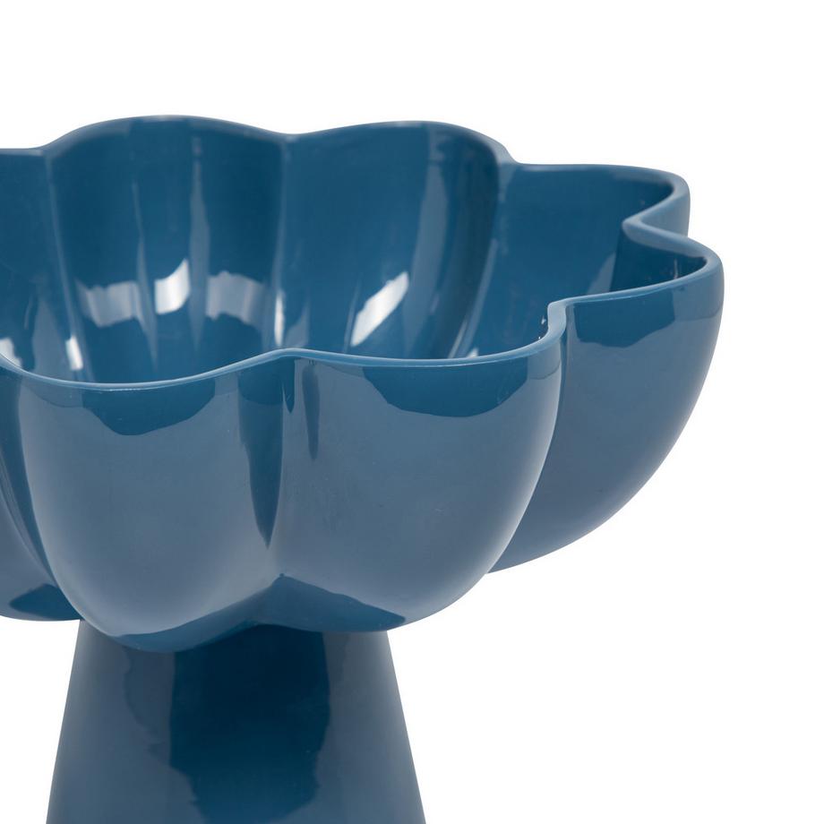 Manor Ciotola Peonia 