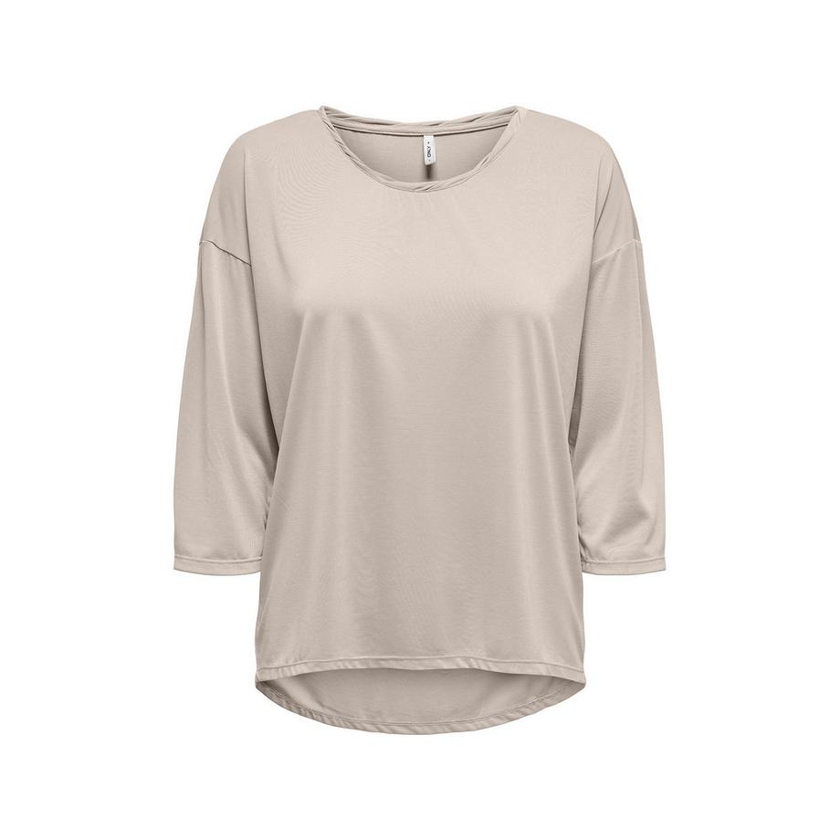 ONLY Top à Manches 3/4  