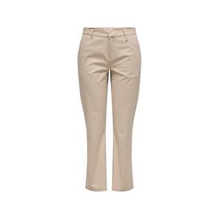 ONLY  Pantaloni chino, slim fit 