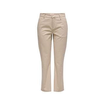 Pantalon chino, Slim Fit