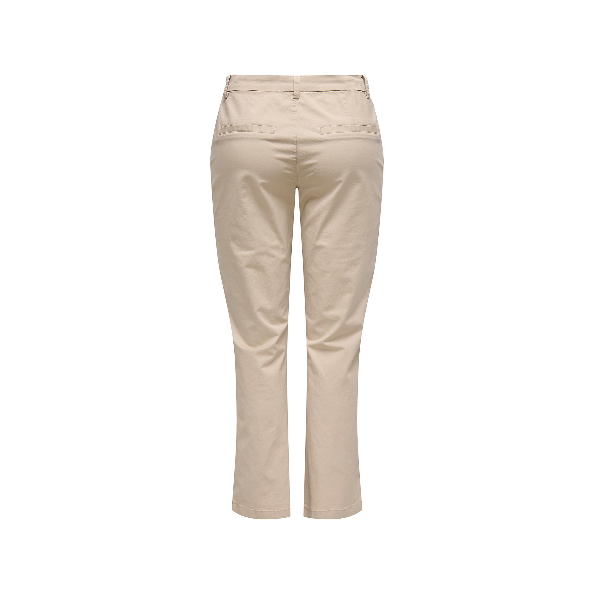 ONLY  Pantaloni chino, slim fit 