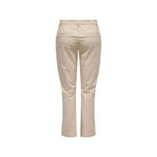 ONLY  Pantalon chino, Slim Fit 