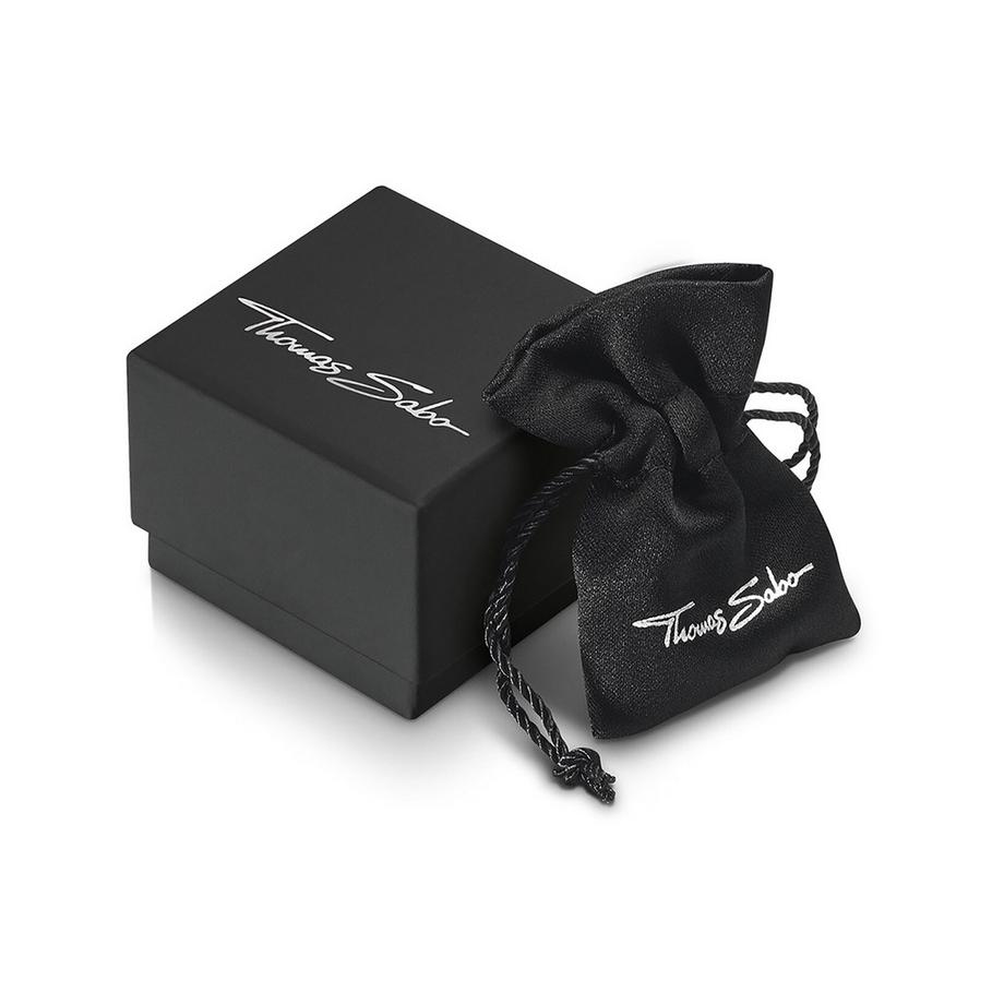 Thomas Sabo TS Classic Ohrstecker 