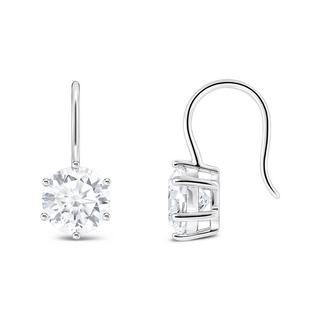 Thomas Sabo Essentials Ohrstecker 