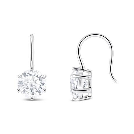 Thomas Sabo Essentials Ohrstecker 