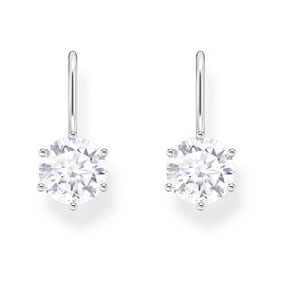 Thomas Sabo Essentials Ohrstecker 