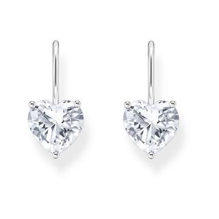 Thomas Sabo Essentials Ohrstecker 