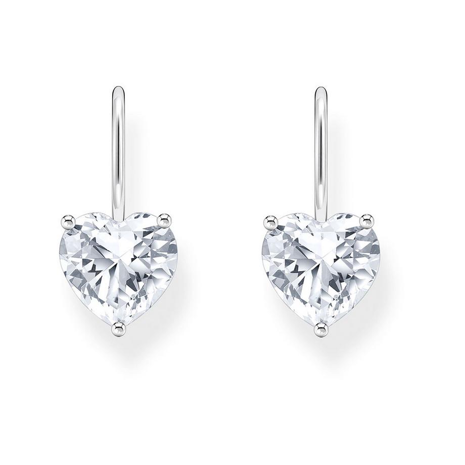 Thomas Sabo Essentials Ohrstecker 