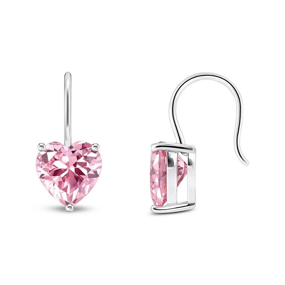 Thomas Sabo Essentials Orecchini 