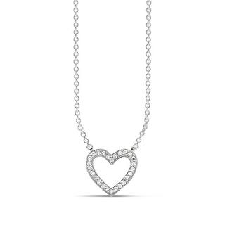 Thomas Sabo Love Classics Halskette 