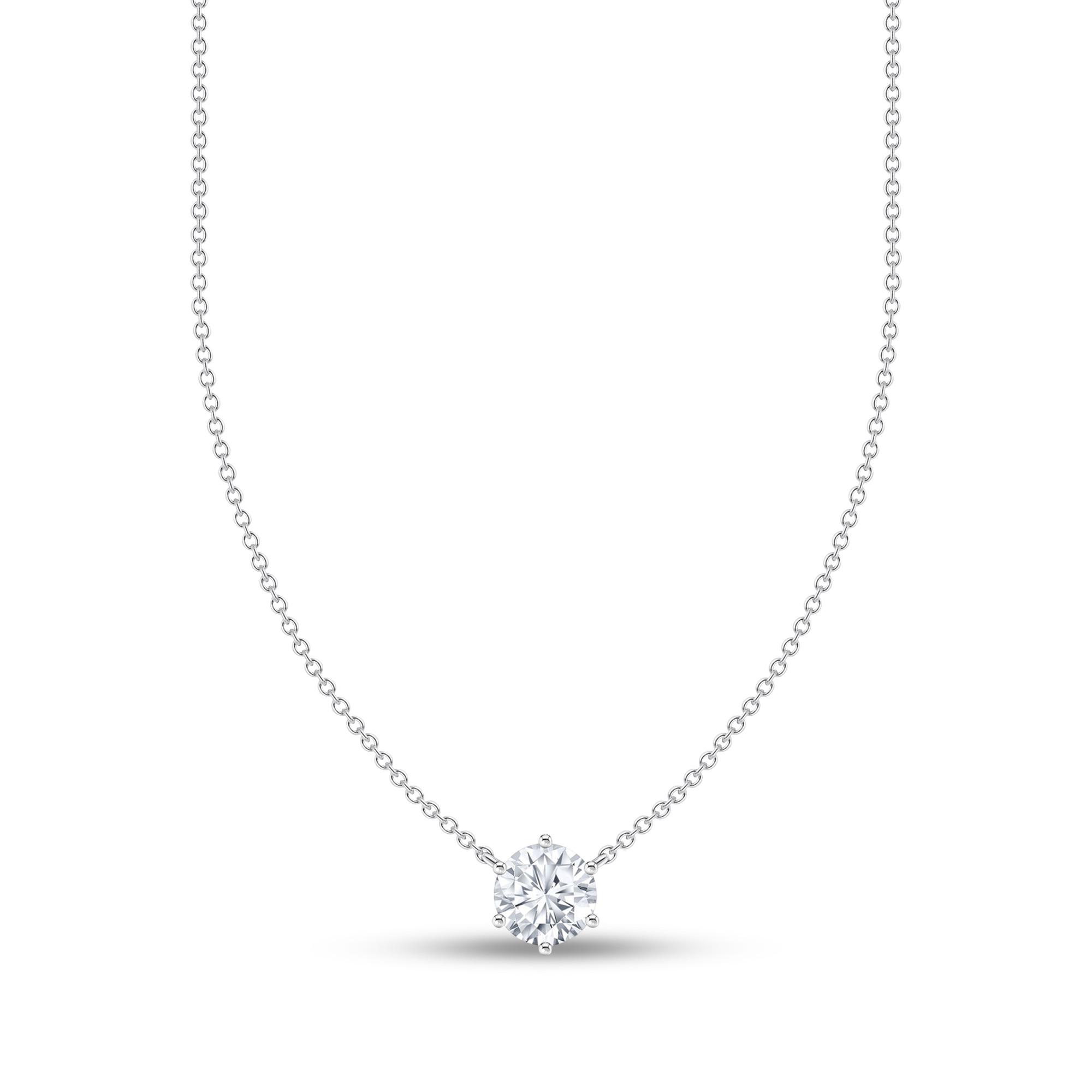 Thomas Sabo Essentials Halskette 