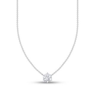 Thomas Sabo Essentials Halskette 