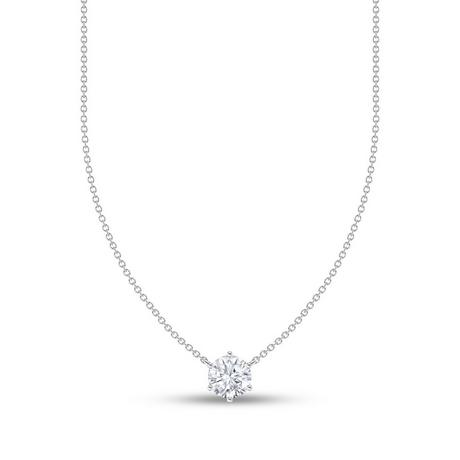 Thomas Sabo Essentials Halskette 