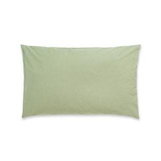 Manor Linola Federa del cuscino  