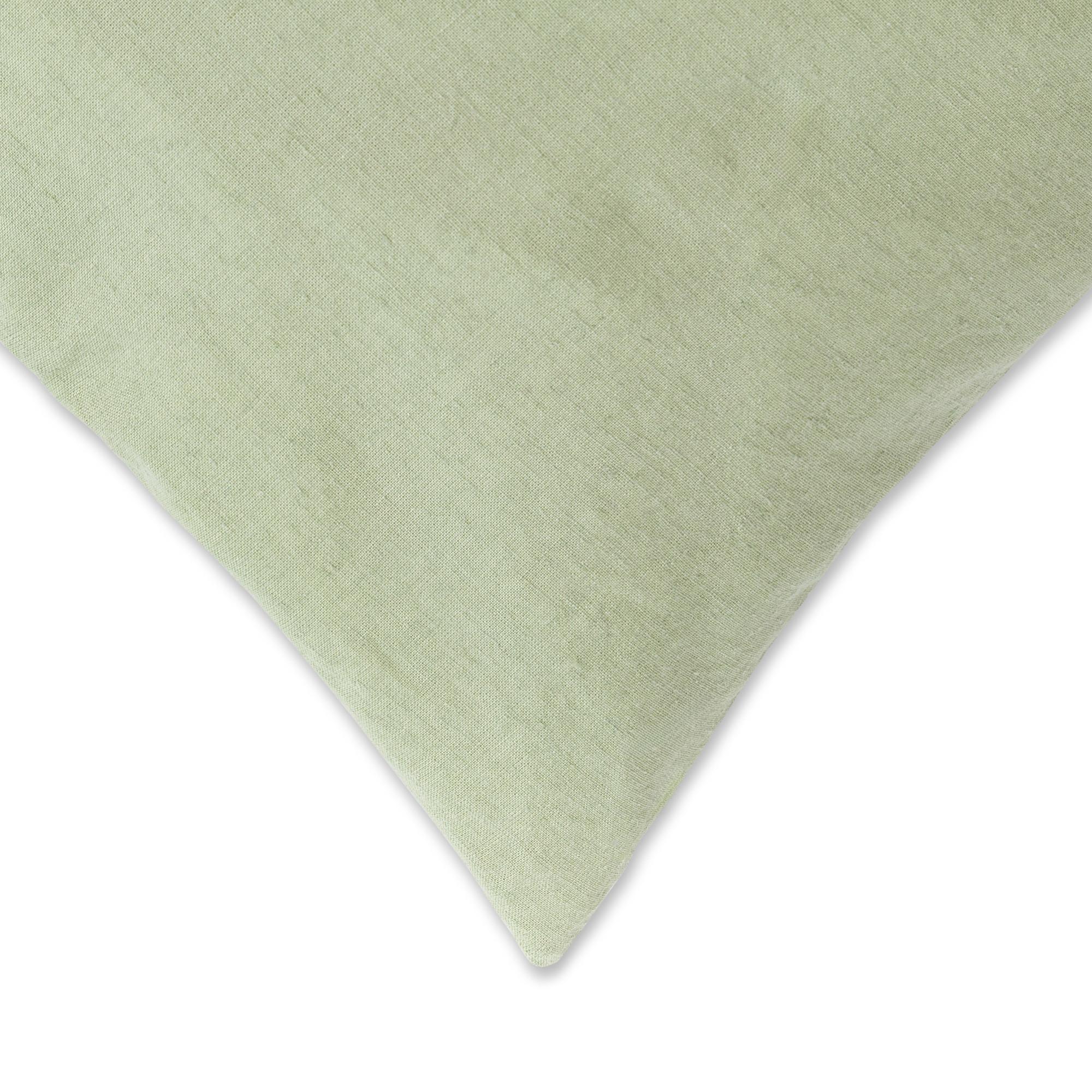 Manor Linola Federa del cuscino  